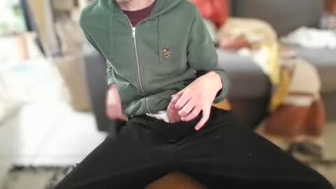 Snapshot of vic4tens18 chatting on 03.05.26 vic4tens online show from 03.05.26