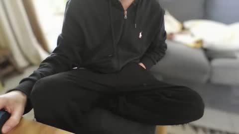 Snapshot of vic4tens18 chatting on 03.17.26 vic4tens online show from 03.17.26