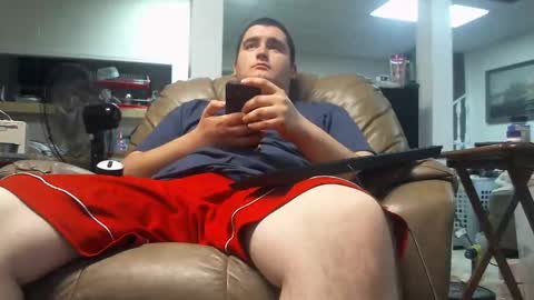 Snapshot of vicantis chatting on 11.17.25 Matt online show from 11.17.25