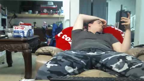 Snapshot of vicantis chatting on 01.13.26 Matt online show from 01.13.26