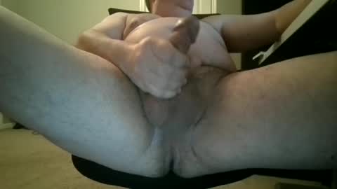 Snapshot of viccub chatting on 03.19.26 Viccub online show from 03.19.26