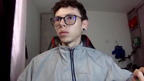 Vicent Brais online show from 12.16.24