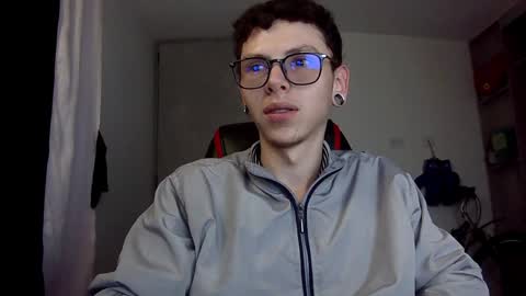 Vicent Brais online show from 12.19.24