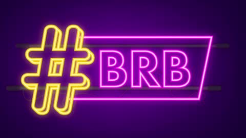 Vicent Brais online show from 12.21.24