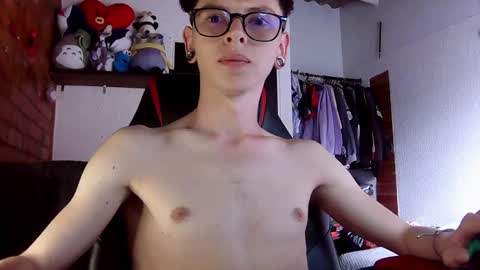 Vicent Brais online show from 01.30.25