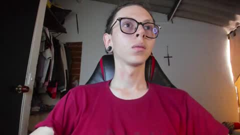 Vicent Brais online show from 02.10.26