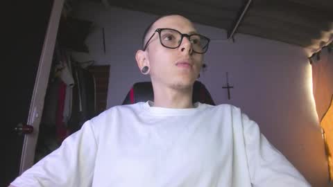 Vicent Brais online show from 03.16.26