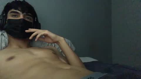 vicente online show from 11.02.25