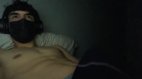 vicente online show from 11.05.25