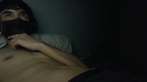 vicente online show from 11.06.25