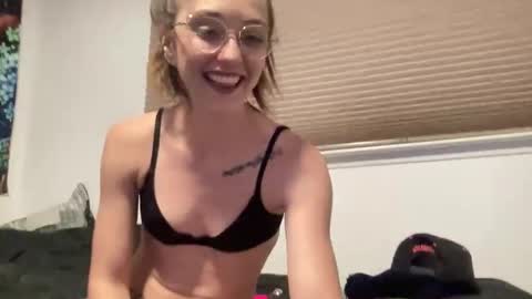 Snapshot of vicenzaazul chatting on 03.09.26 Vicenza Azul online show from 03.09.26