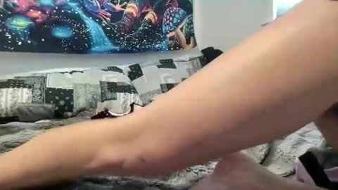 Snapshot of vicenzaazul chatting on 04.19.26 Vicenza Azul online show from 04.19.26