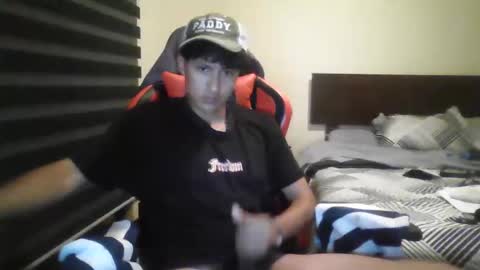 Snapshot of vichoo_75 chatting on 03.31.26 vichoo_75 online show from 03.31.26