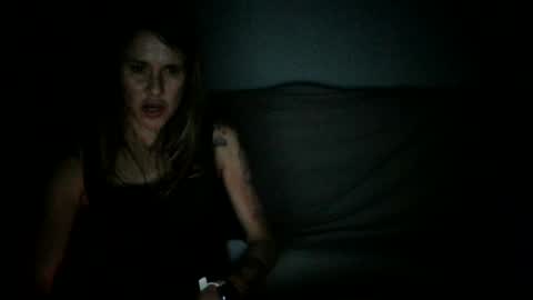 viciosillaa online show from 07.23.26