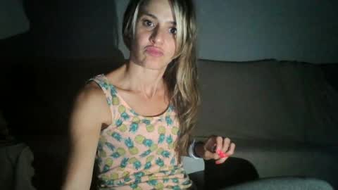 viciosillaa online show from 07.26.26