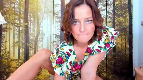 Snapshot of viciousqueen chatting on 02.22.25 ViciousQueenu can call me Laura online show from 02.22.25