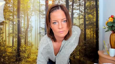 Snapshot of viciousqueen chatting on 03.09.25 ViciousQueenu can call me Laura online show from 03.09.25