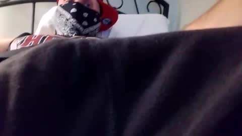 Snapshot of viciouzz1 chatting on 11.10.25 viciouzz1 online show from 11.10.25