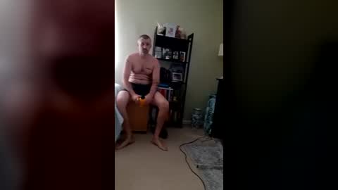 viciouzzd online show from 07.16.26