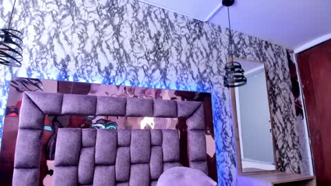 vick_daves online show from 01.19.25