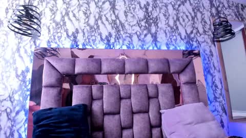 vick_daves online show from 01.20.25