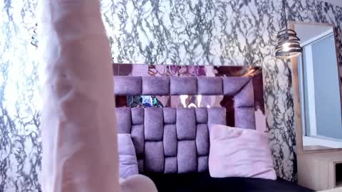 vick_daves online show from 01.30.25