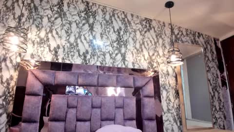 vick_daves online show from 02.01.25