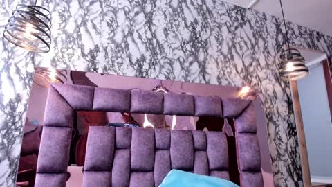 vick_daves online show from 02.05.25