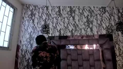 vick_daves online show from 03.12.25