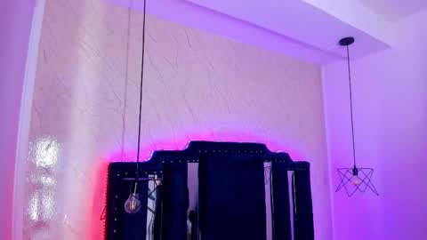 vick_daves online show from 09.09.25