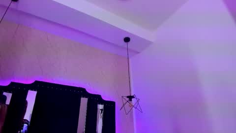 vick_daves online show from 09.12.25