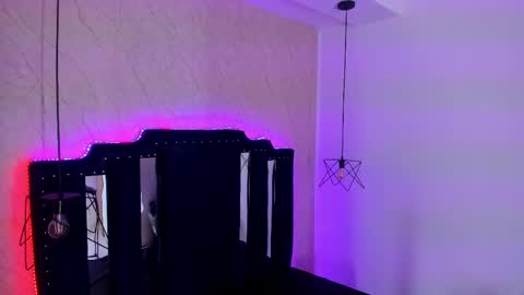 vick_daves online show from 09.13.25