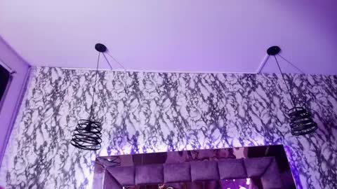 vick_daves online show from 09.19.25