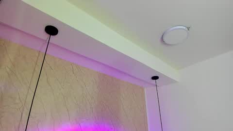 vick_daves online show from 10.06.25