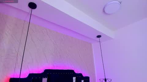 vick_daves online show from 10.08.25