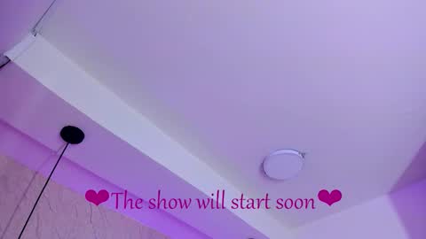 vick_daves online show from 10.13.25