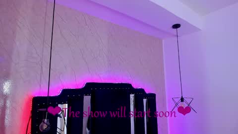 vick_daves online show from 10.14.25