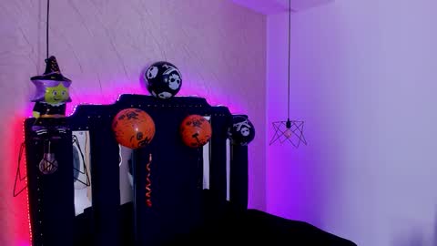 vick_daves online show from 11.01.25