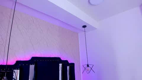 vick_daves online show from 12.03.25