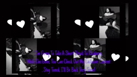 vick_daves online show from 01.07.26