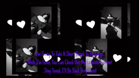 vick_daves online show from 01.12.26