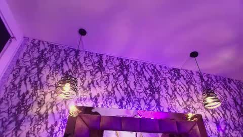 vick_daves online show from 01.15.26