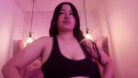 vick_daves online show from 02.26.26