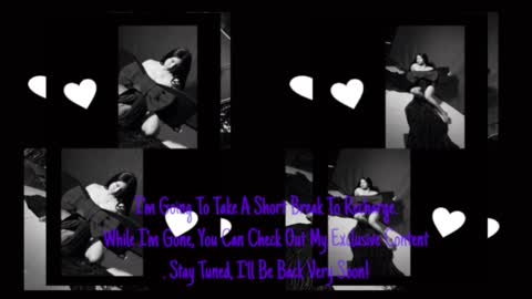 vick_daves online show from 02.27.26