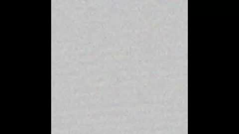 Snapshot of vicki_stockings chatting on 03.17.26 Vicki Stockings online show from 03.17.26