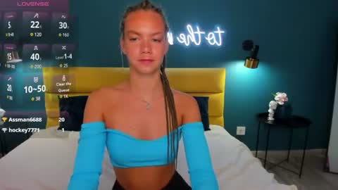 vickie_smith online show from 07.23.26