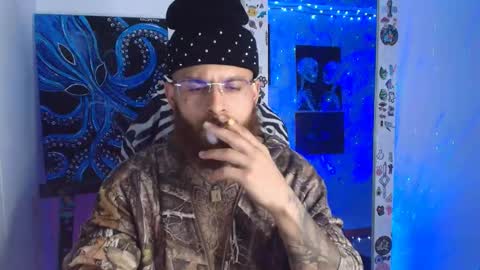 vickingcock7 online show from 01.07.26