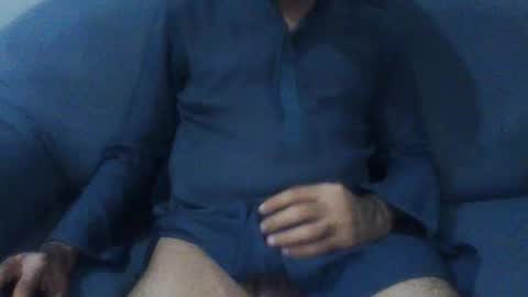 Big Dick Sxy Ass online show from 10.12.25