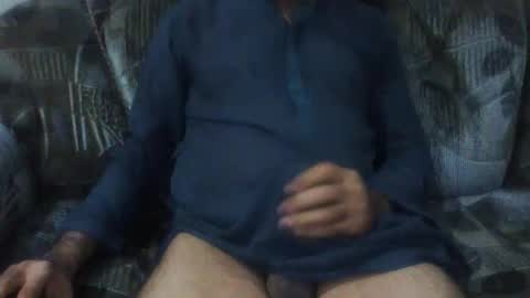 Snapshot of vicky_5540 chatting on 10.16.25 Big Dick Sxy Ass online show from 10.16.25