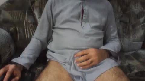 Snapshot of vicky_5540 chatting on 12.18.25 Big Dick Sxy Ass online show from 12.18.25